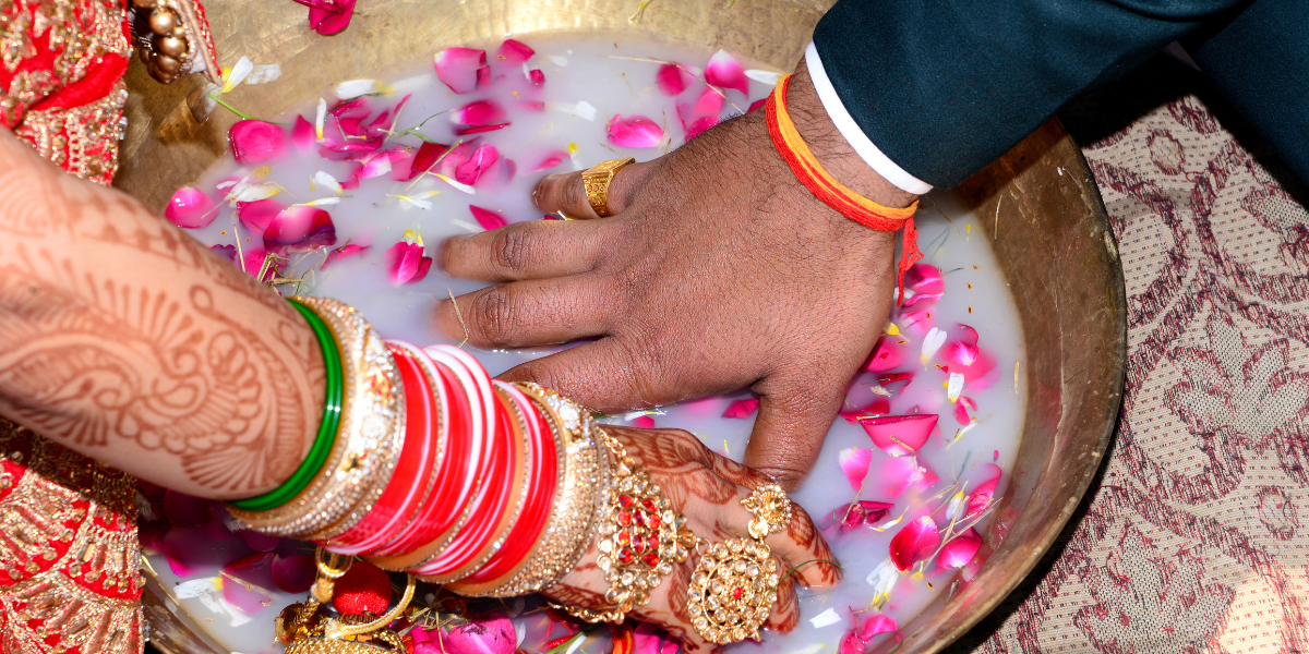 daughter marriage planning 100