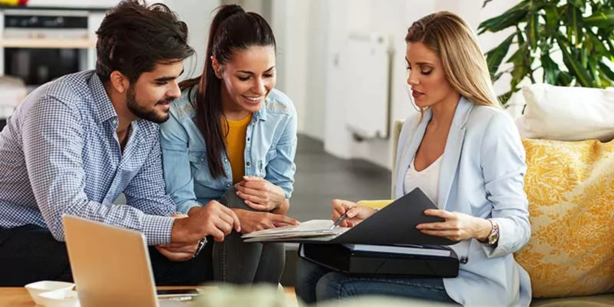 insurance investment 500