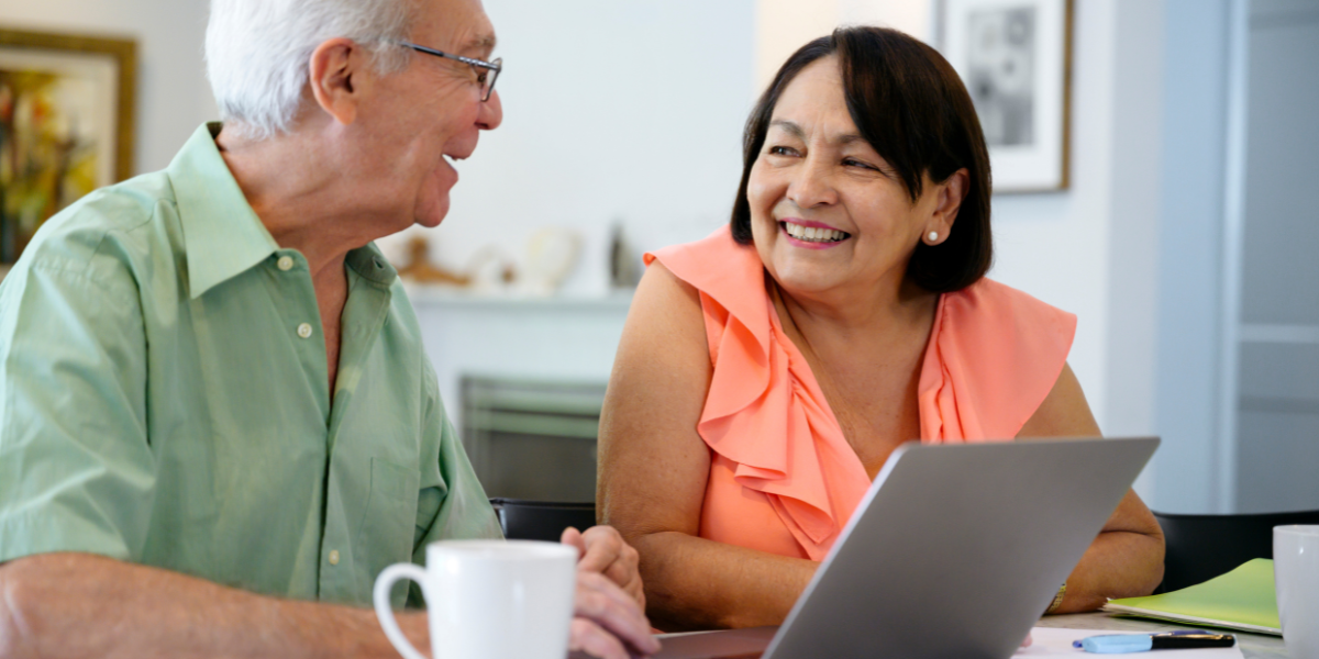 retirement planning 100