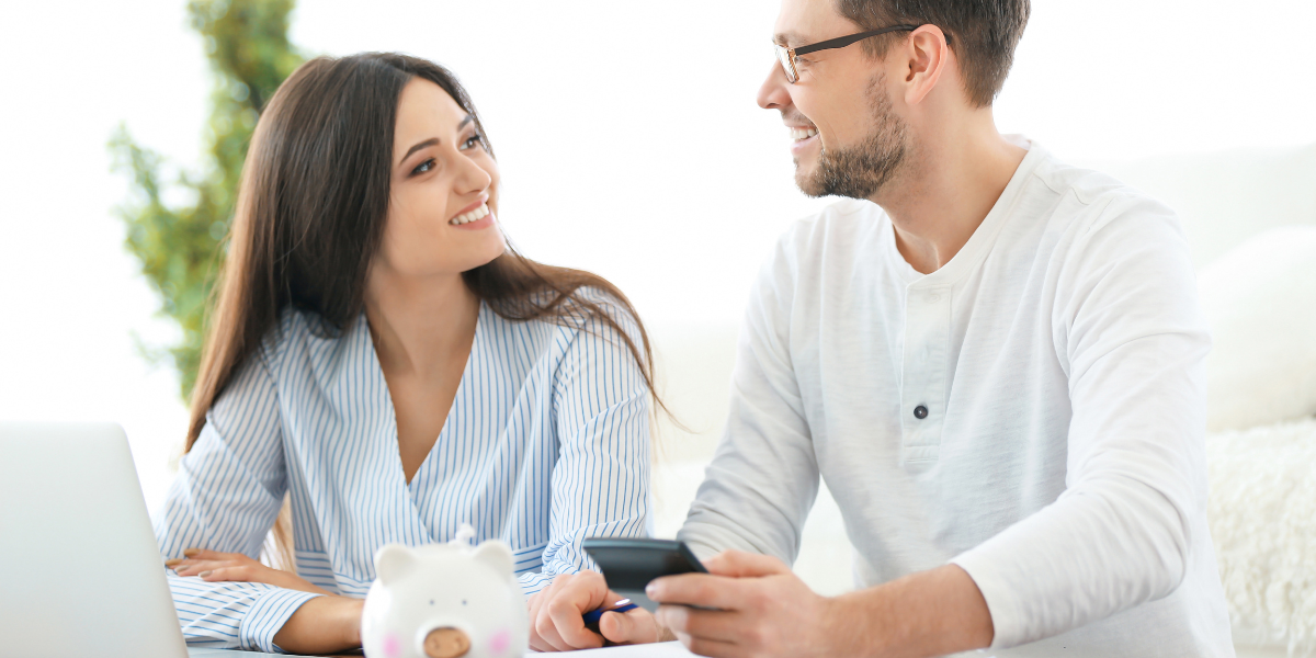 retirement planning 300